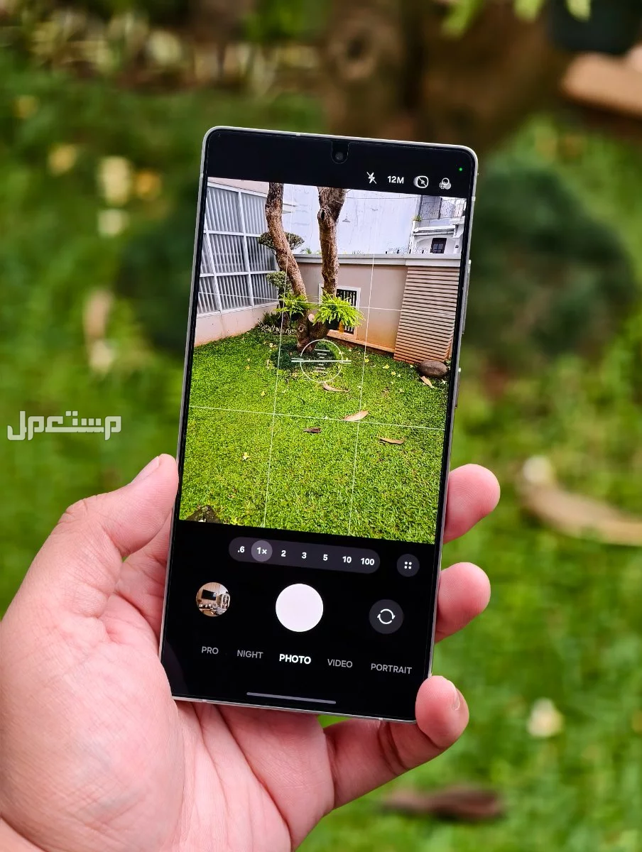 ما هي أفضل كاميرا جوال في عام 2026.. أسعار أقوى 6 هواتف للتصوير أفضل كاميرا جوال