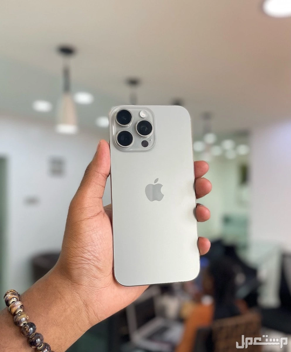 ما هي أفضل كاميرا جوال في عام 2026.. أسعار أقوى 6 هواتف للتصوير ايفون 16 برو ماكس