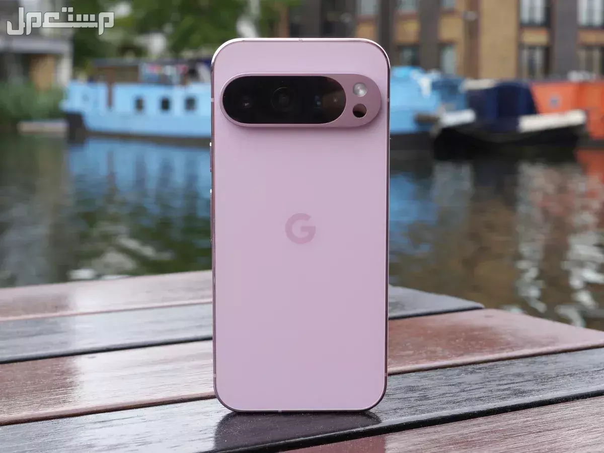 ما هي أفضل كاميرا جوال في عام 2026.. أسعار أقوى 6 هواتف للتصوير جوجل Pixel 9 Pro