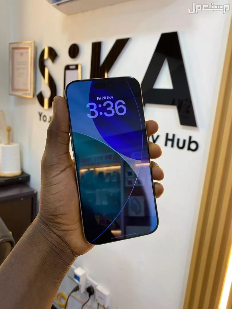 ما هي أفضل كاميرا جوال في عام 2026.. أسعار أقوى 6 هواتف للتصوير أفضل هاتف للتصوير