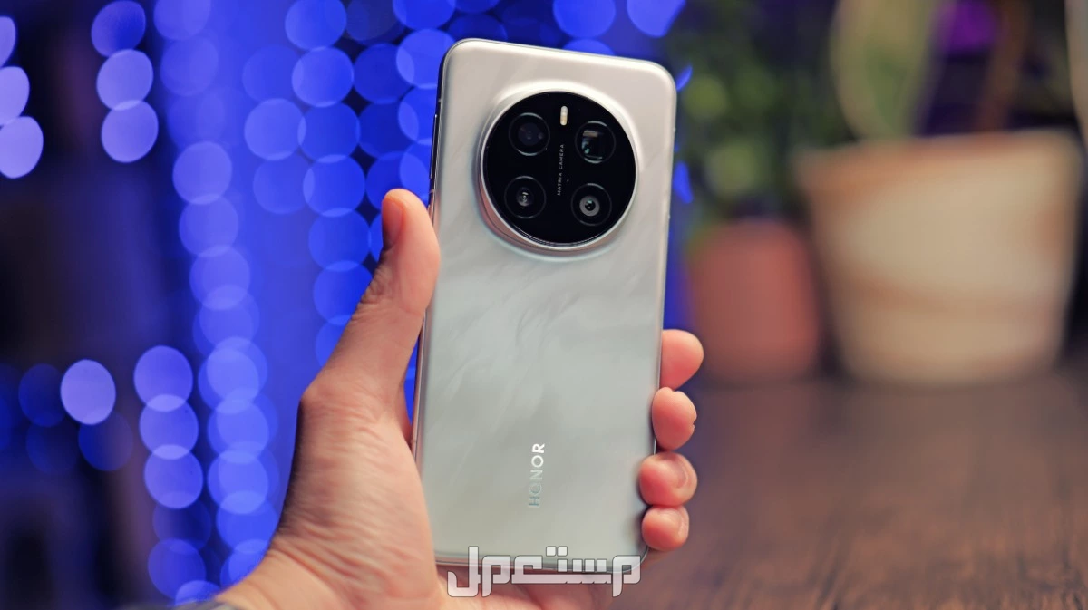 ما هي أفضل كاميرا جوال في عام 2026.. أسعار أقوى 6 هواتف للتصوير