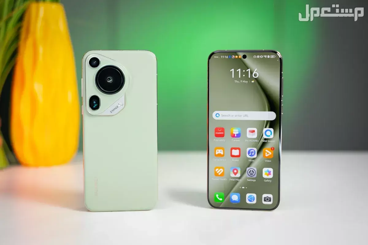 ما هي أفضل كاميرا جوال في عام 2026.. أسعار أقوى 6 هواتف للتصوير هواوي Pura 70 Ultra