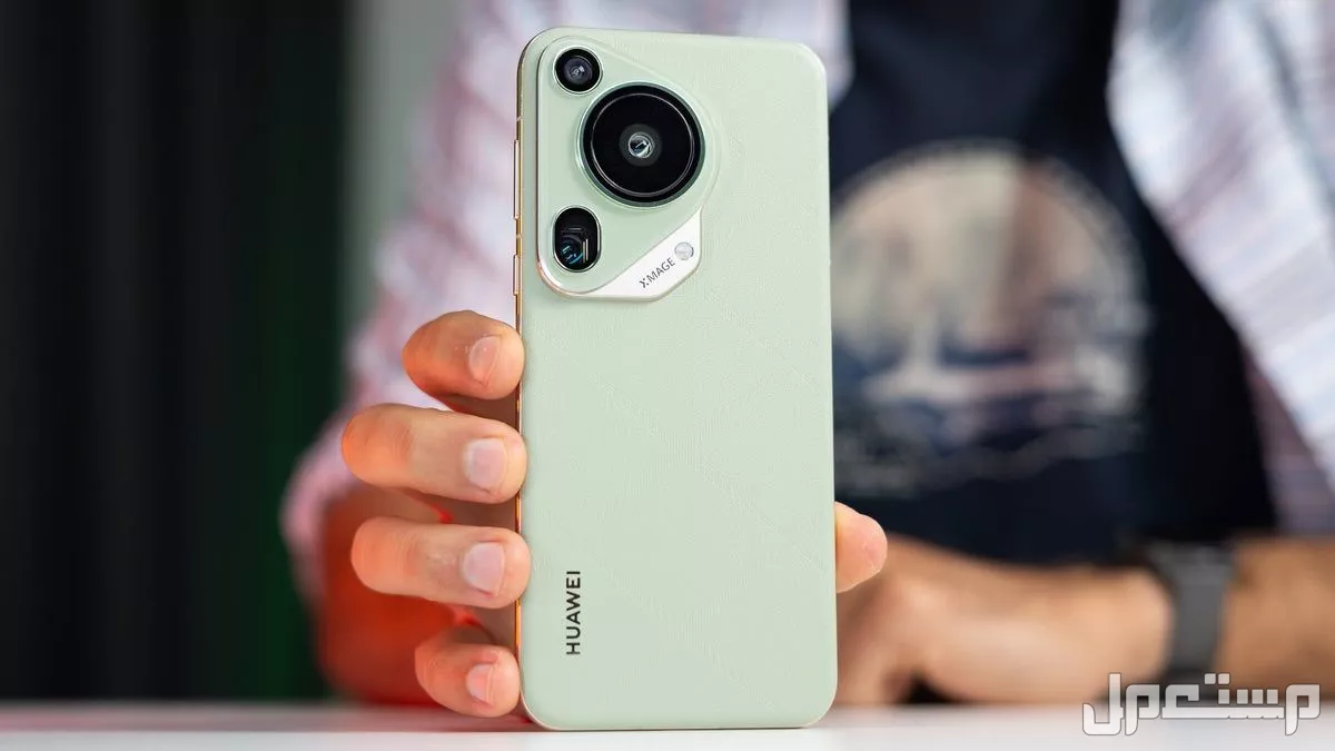 ما هي أفضل كاميرا جوال في عام 2026.. أسعار أقوى 6 هواتف للتصوير هواوي Pura 70 Ultra