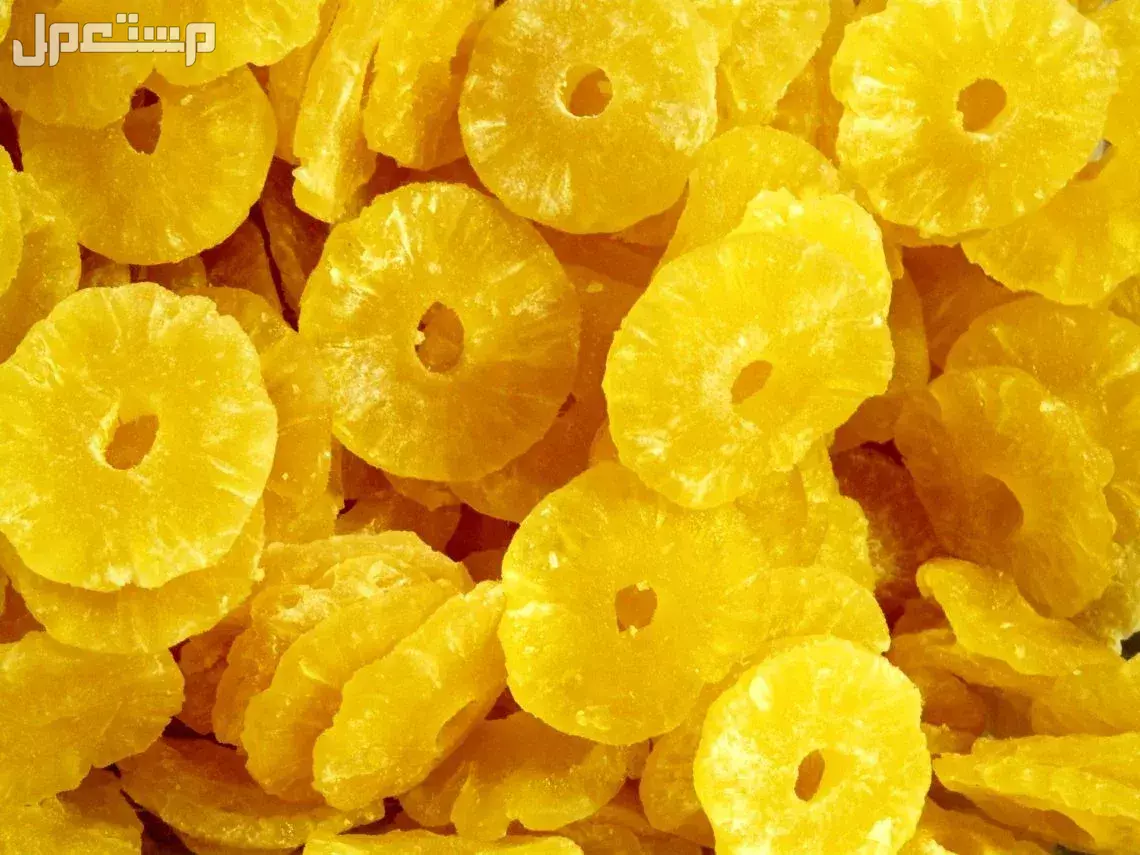 أفضل جهاز تجفيف الفواكه 2026 وطريقة تحضيرها في المنزل طريقة تجفيف الفواكه في المنزل