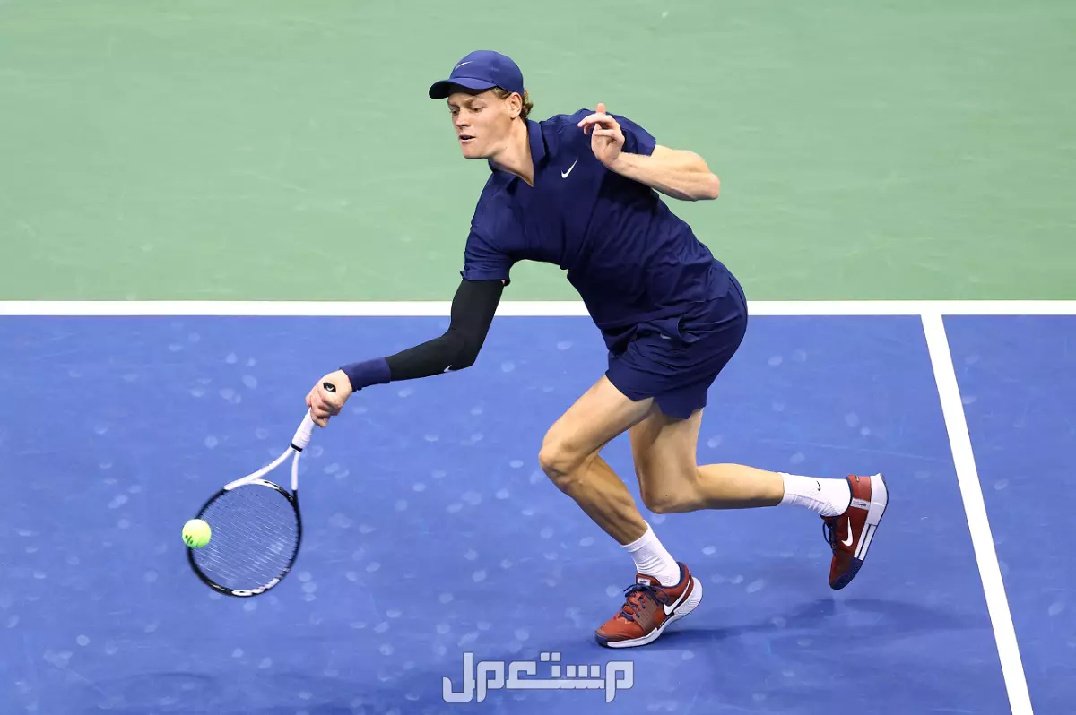 تردد قناة bein sport المفتوحة نايل سات 2026 والبطولات التي تنقلها القنوات الرياضية 2026