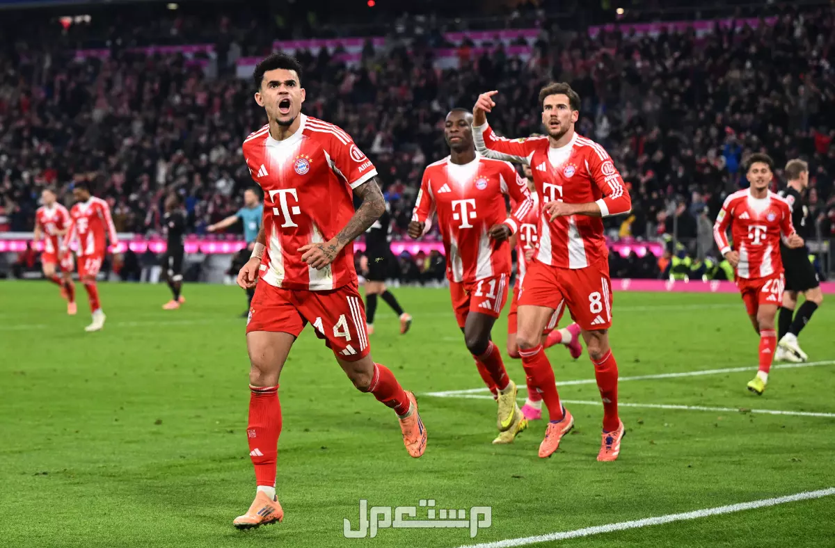 تردد قناة bein sport المفتوحة نايل سات 2026 والبطولات التي تنقلها تردد قنوات beIN Sport على نايل سات