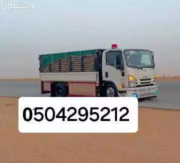 دينا نقل أثاث جنوب الرياض في الرياض بسعر 200 ريال سعودي