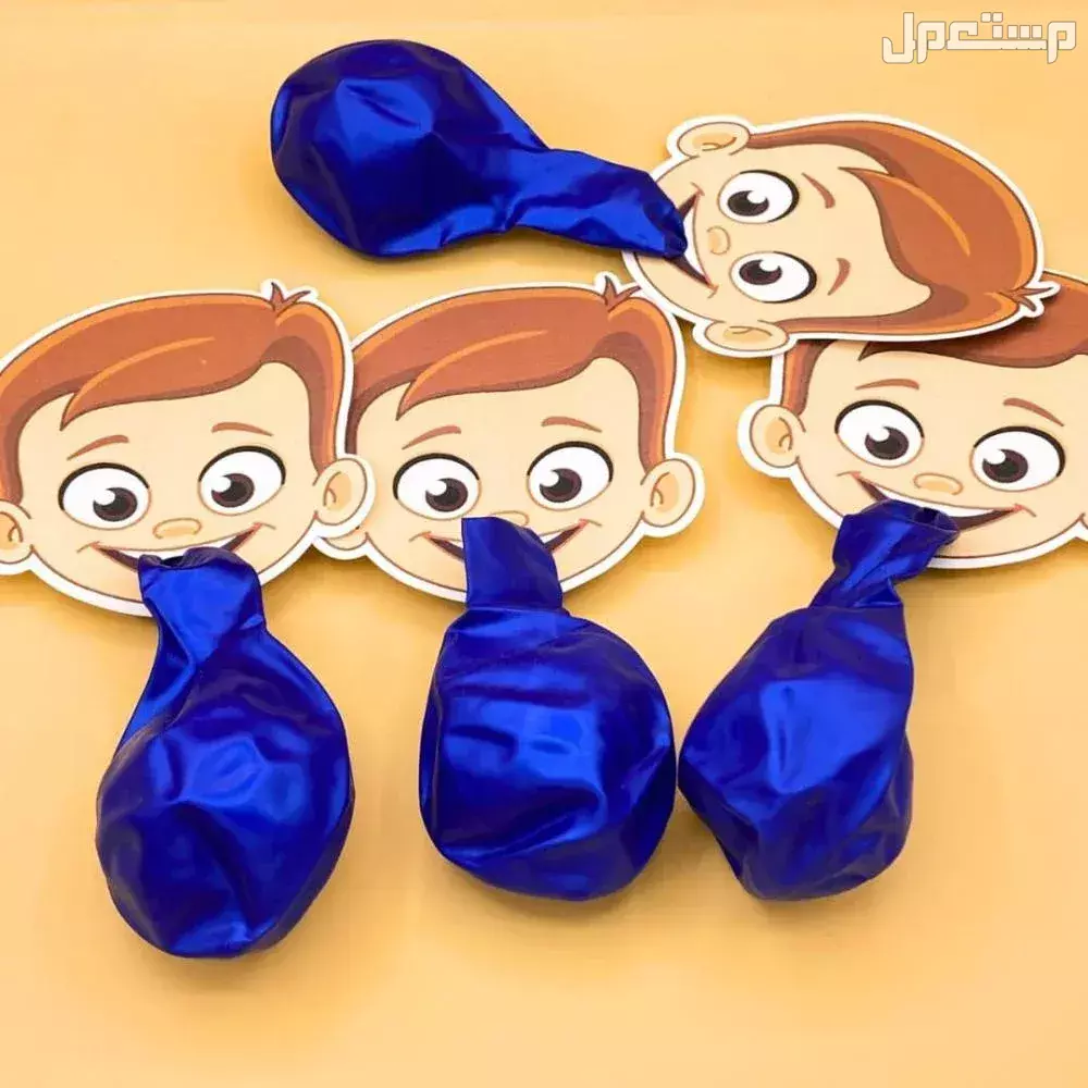 أفكار توزيعات رأس السنة للأطفال 2026 سهلة التنفيذ (صور) توزيعات للأطفال 2026