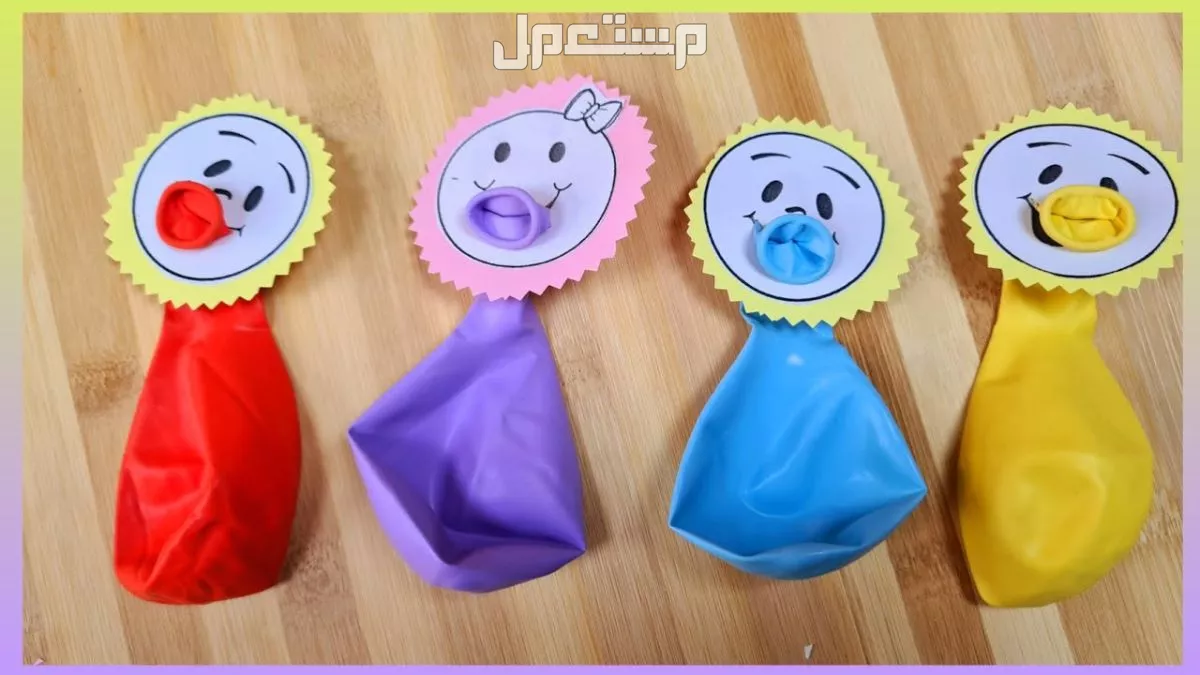 أفكار توزيعات رأس السنة للأطفال 2026 سهلة التنفيذ (صور) توزيعات رأس السنة 2026 سهلة التنفيذ