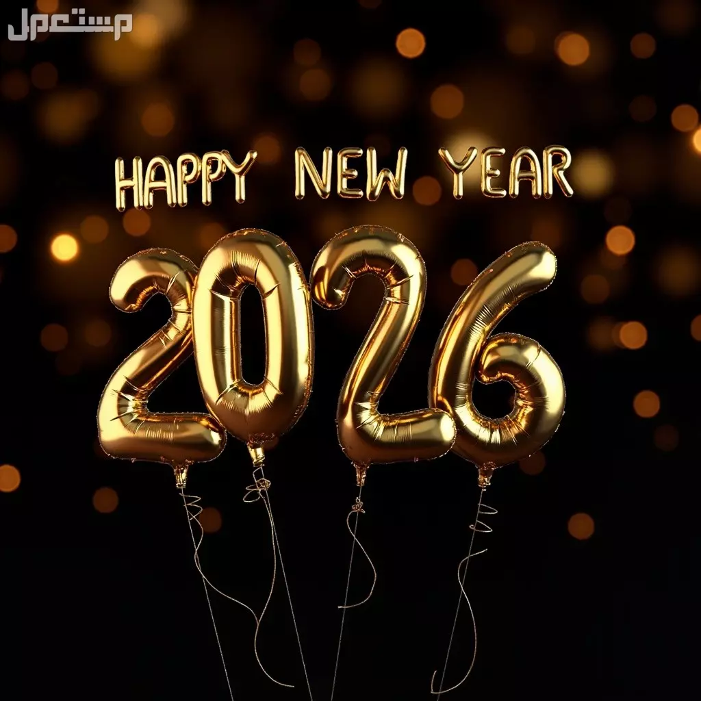 أفكار توزيعات رأس السنة للأطفال 2026 سهلة التنفيذ (صور) توزيعات 2026 للأطفال