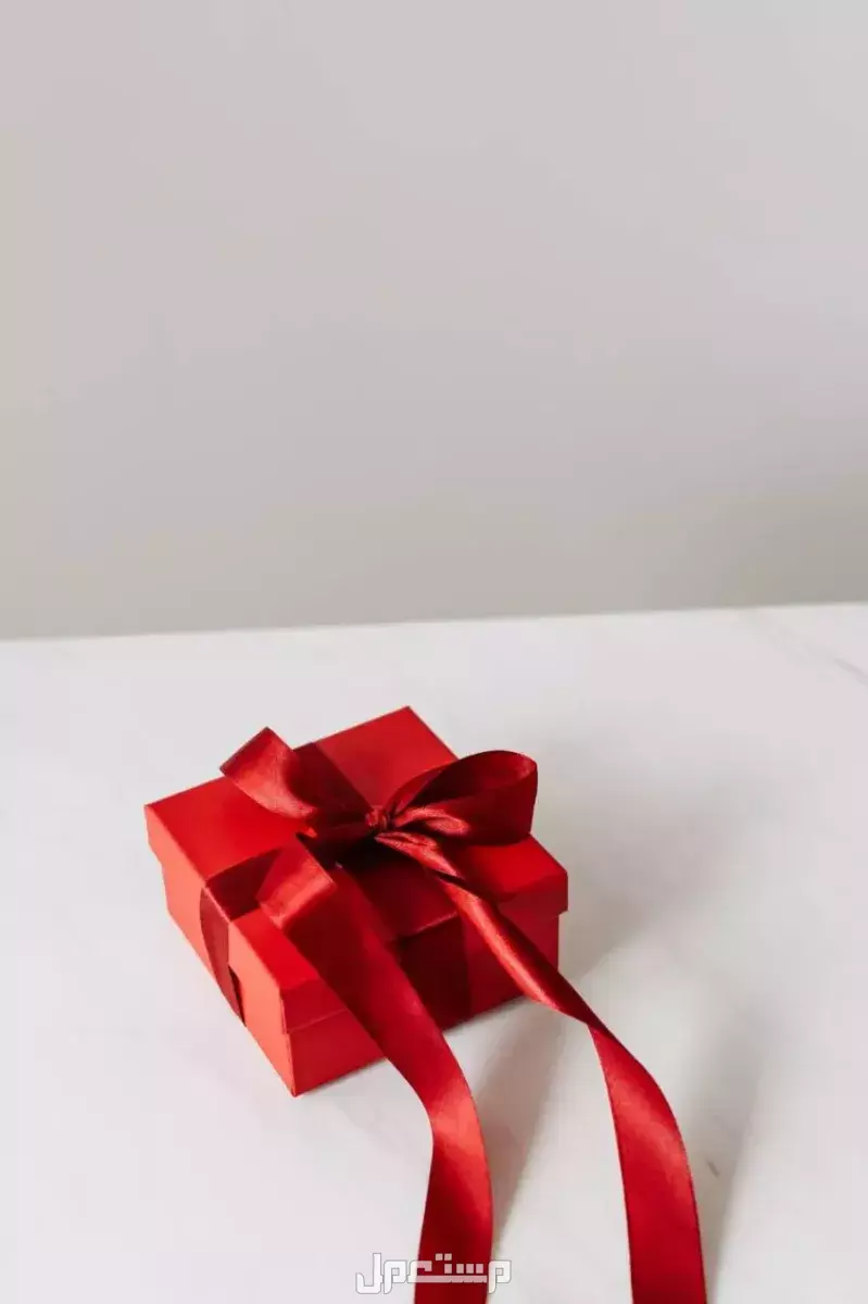 أفكار توزيعات رأس السنة للأطفال 2026 سهلة التنفيذ (صور) أفكار هدايا رأس السنة للأطفال 2026