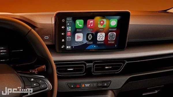 مميزات وعيوب رينو كارديان 2026.. المواصفات والصور والأسعار