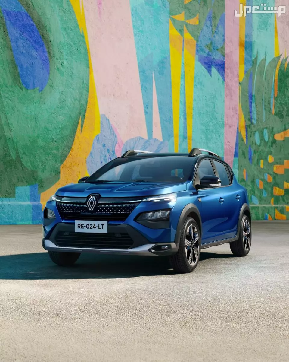 مميزات وعيوب رينو كارديان 2026.. المواصفات والصور والأسعار رينو كارديان الجديدة