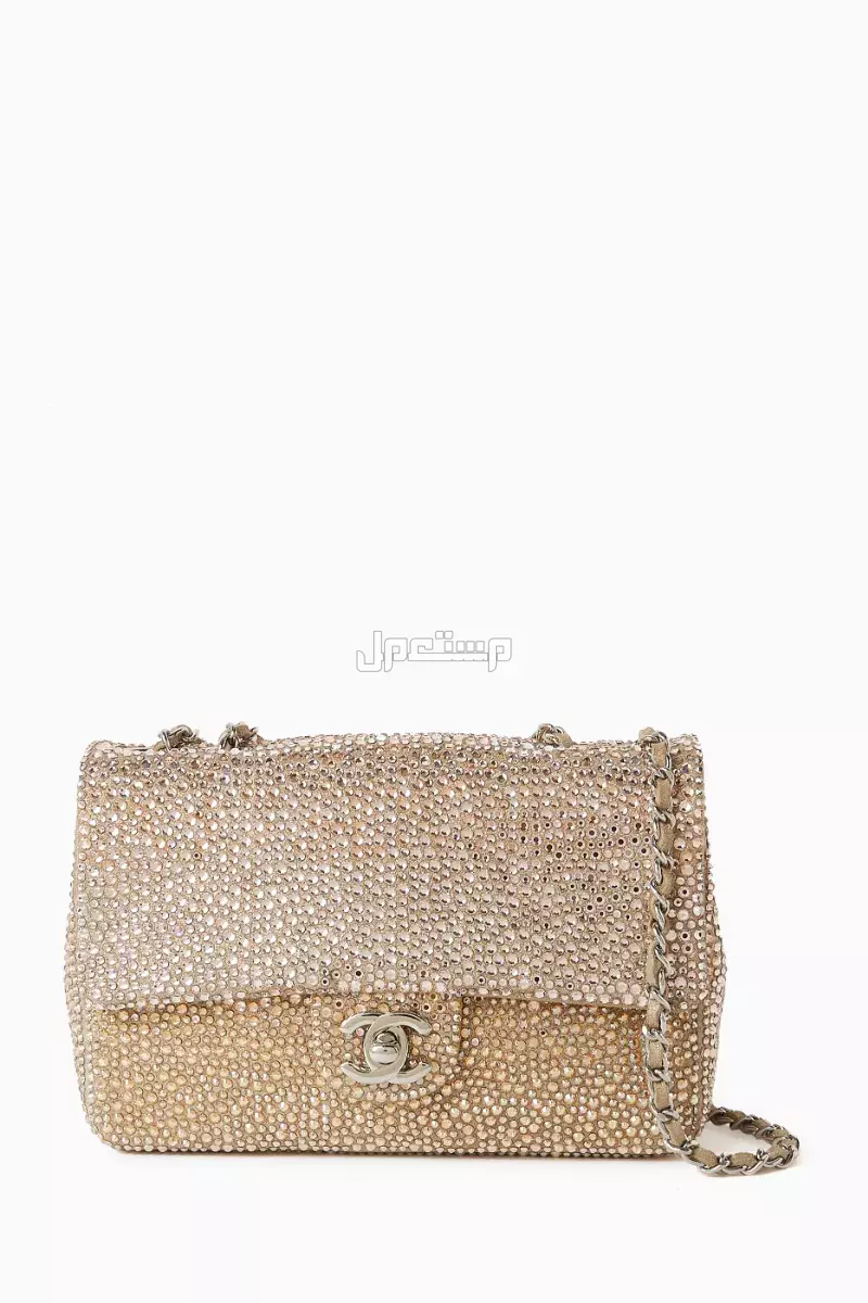 أسعار شنط شانيل الأصلية 2026: كيف تعرف أن الحقيبة ليست تقليد؟ أسعار حقائب شانيل 2026