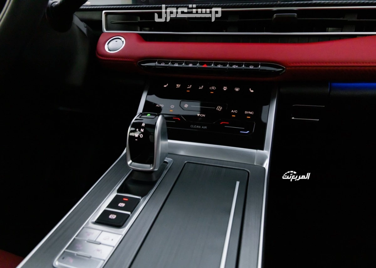 مواصفات وأسعار شيري تيجو 7 برو ماكس 2026.. جميع الفئات بالصور محرك تيجو 7 برو ماكس