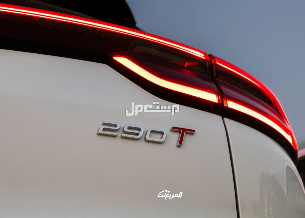 مواصفات وأسعار شيري تيجو 7 برو ماكس 2026.. جميع الفئات بالصور