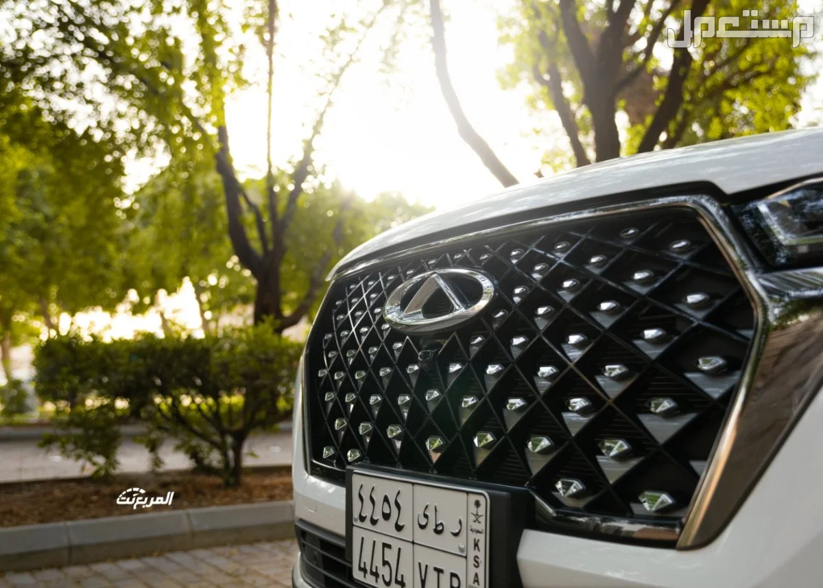 مواصفات وأسعار شيري تيجو 7 برو ماكس 2026.. جميع الفئات بالصور