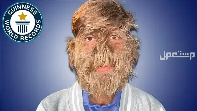 ما الارقام القياسية في موسوعة جينيس لعام 2025؟ أرقام موسوعة جينيس