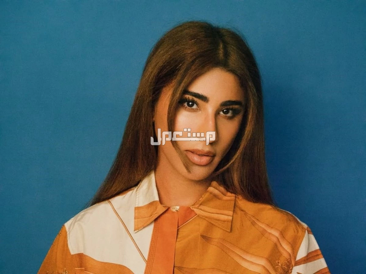 مسلسل الغميضة رمضان 2026.. مواعيد العرض والقصة وأبطال العمل ليلى عبدالله مسلسل الغميضة