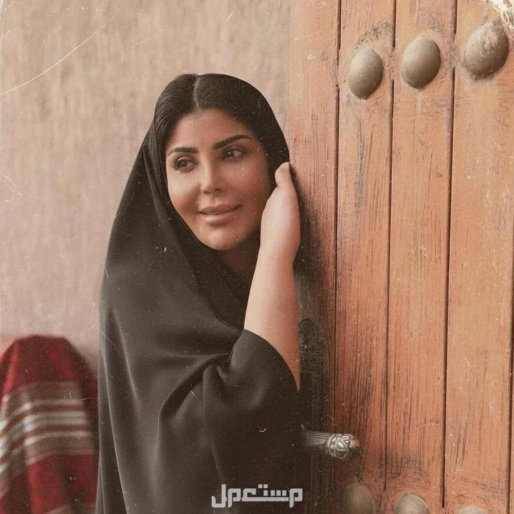 مسلسل الغميضة رمضان 2026.. مواعيد العرض والقصة وأبطال العمل هدى حسين