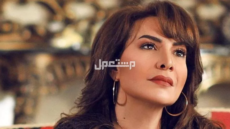 مسلسل الغميضة رمضان 2026.. مواعيد العرض والقصة وأبطال العمل ممثلات كويتيات