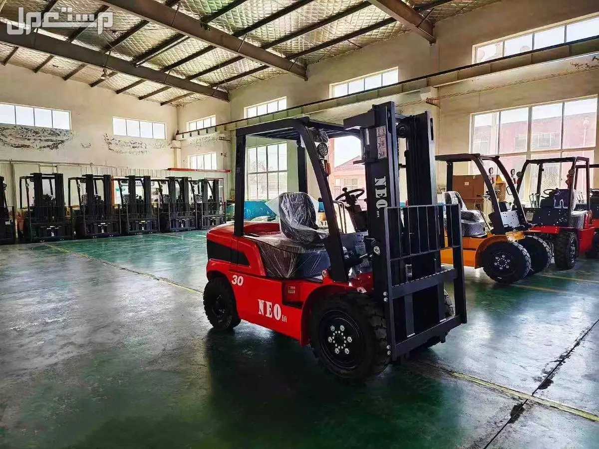 سيزر لفت للإيجار من 6متر الى 22متر ديزل وكهرباء _ رافعات شوكية فور كليفت للإيجار من 1.5طن الى 25 طن بنزين كهرباء ديزل _ موديلات حديثة 2025 سفتي مع تيوفي و ارامكو  _ في جميع مناطق السعودية