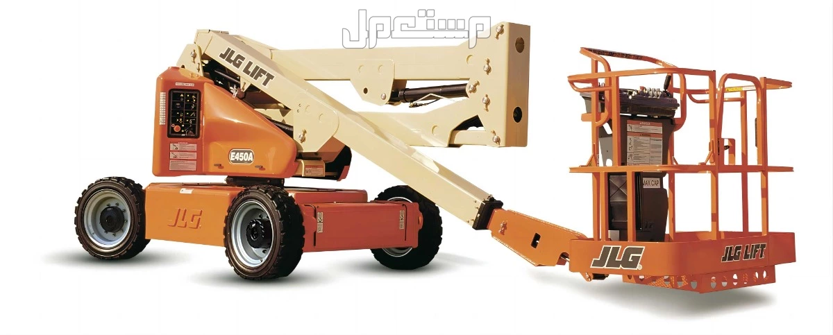 سيزر لفت للإيجار من 6متر الى 22متر ديزل وكهرباء _ رافعات شوكية فور كليفت للإيجار من 1.5طن الى 25 طن بنزين كهرباء ديزل _ موديلات حديثة 2025 سفتي مع تيوفي و ارامكو  _ في جميع مناطق السعودية