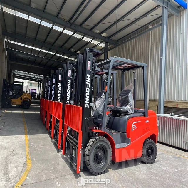 سيزر لفت للإيجار من 6متر الى 22متر ديزل وكهرباء _ رافعات شوكية فور كليفت للإيجار من 1.5طن الى 25 طن بنزين كهرباء ديزل _ موديلات حديثة 2025 سفتي مع تيوفي و ارامكو  _ في جميع مناطق السعودية