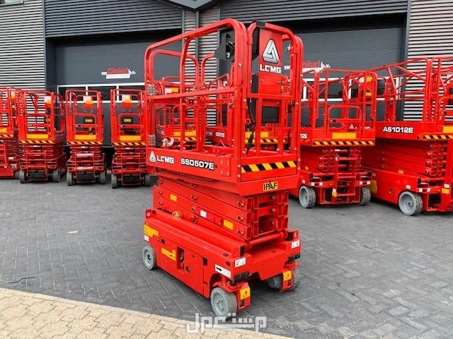 سيزر لفت للإيجار من 6متر الى 22متر ديزل وكهرباء _ رافعات شوكية فور كليفت للإيجار من 1.5طن الى 25 طن بنزين كهرباء ديزل _ موديلات حديثة 2025 سفتي مع تيوفي و ارامكو  _ في جميع مناطق السعودية