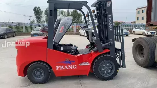 سيزر لفت للإيجار من 6متر الى 22متر ديزل وكهرباء _ رافعات شوكية فور كليفت للإيجار من 1.5طن الى 25 طن بنزين كهرباء ديزل _ موديلات حديثة 2025 سفتي مع تيوفي و ارامكو  _ في جميع مناطق السعودية