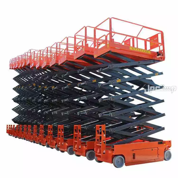 سيزر لفت للإيجار من 6متر الى 22متر # مان لفت للإيجار جميع الاطوال سيزرلفتات للإيجار سيزرات للإيجار سيزار لفت للإيجار جميع الاطوال سيزرلفتات جميع مناطق المملكة