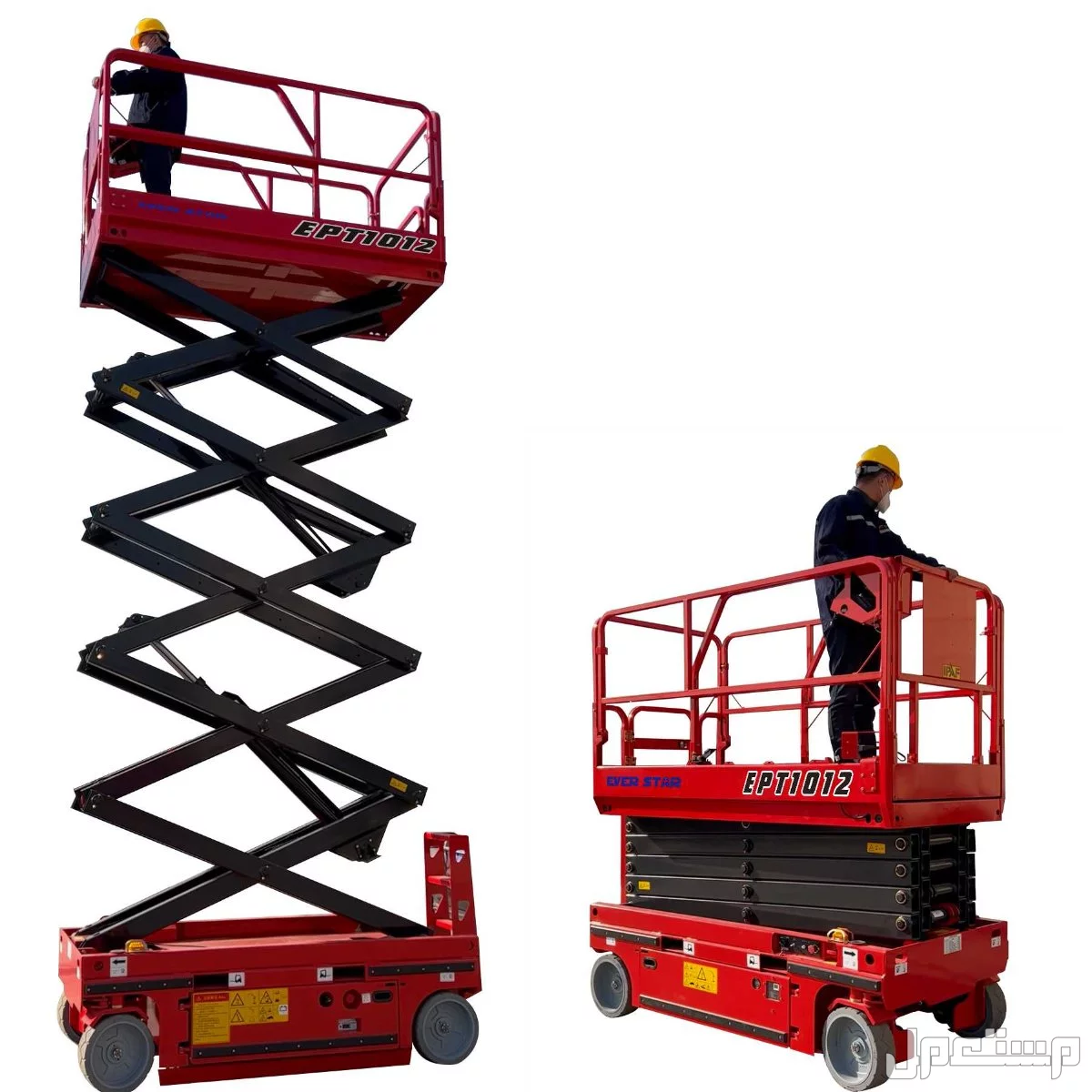 سيزر لفت للإيجار من 6متر الى 22متر # مان لفت للإيجار جميع الاطوال سيزرلفتات للإيجار سيزرات للإيجار سيزار لفت للإيجار جميع الاطوال سيزرلفتات جميع مناطق المملكة