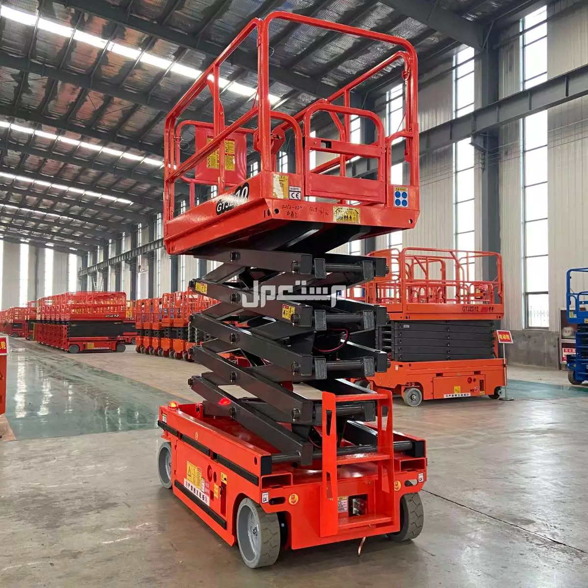 سيزر لفت للإيجار من 6متر الى 22متر # مان لفت للإيجار جميع الاطوال سيزرلفتات للإيجار سيزرات للإيجار سيزار لفت للإيجار جميع الاطوال سيزرلفتات جميع مناطق المملكة