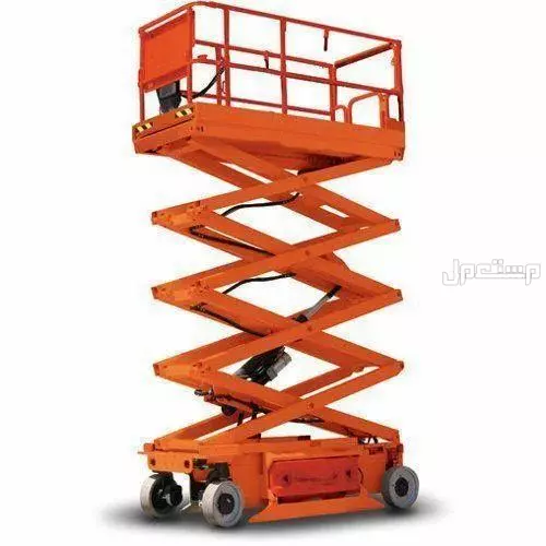 سيزر لفت للإيجار من 6متر الى 22متر # مان لفت للإيجار جميع الاطوال سيزرلفتات للإيجار سيزرات للإيجار سيزار لفت للإيجار جميع الاطوال سيزرلفتات جميع مناطق المملكة