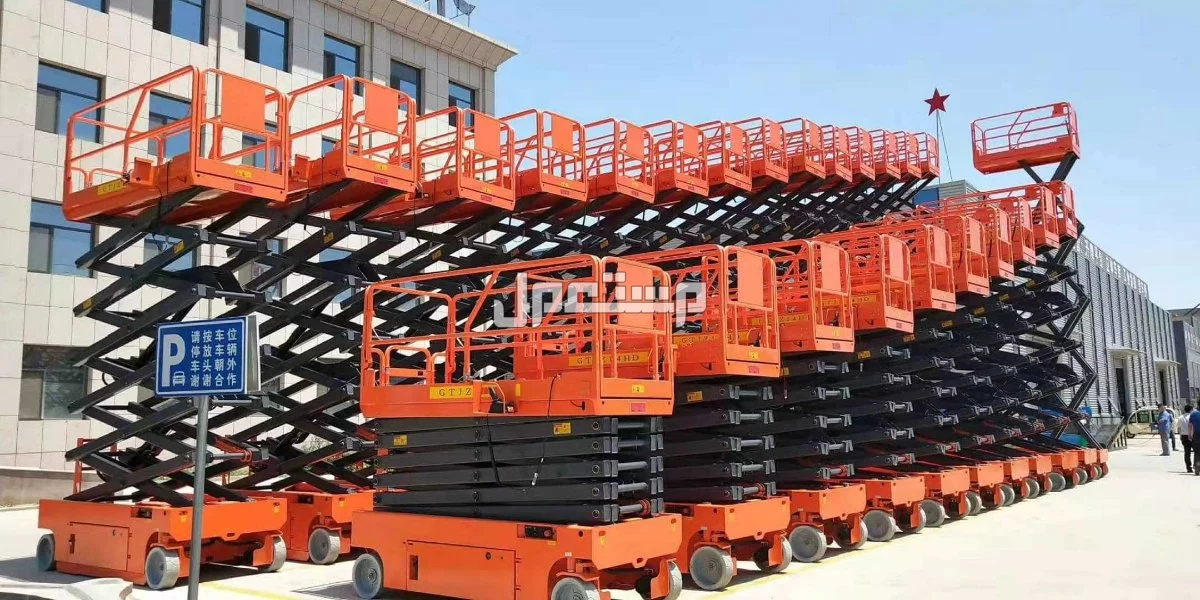 سيزر لفت للإيجار من 6متر الى 22متر # مان لفت للإيجار جميع الاطوال سيزرلفتات للإيجار سيزرات للإيجار سيزار لفت للإيجار جميع الاطوال سيزرلفتات جميع مناطق المملكة