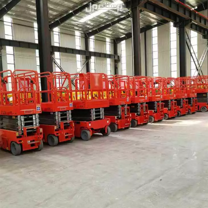 سيزر لفت للإيجار من 6متر الى 22متر # مان لفت للإيجار جميع الاطوال سيزرلفتات للإيجار سيزرات للإيجار سيزار لفت للإيجار جميع الاطوال سيزرلفتات جميع مناطق المملكة