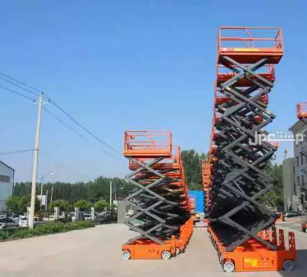 سيزر لفت للإيجار من 6متر الى 22متر # مان لفت للإيجار جميع الاطوال سيزرلفتات للإيجار سيزرات للإيجار سيزار لفت للإيجار جميع الاطوال سيزرلفتات جميع مناطق المملكة