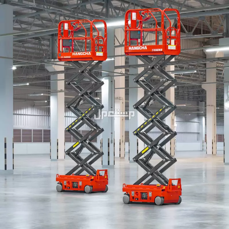 سيزر لفت للإيجار من 6متر الى 22متر # مان لفت للإيجار جميع الاطوال سيزرلفتات للإيجار سيزرات للإيجار سيزار لفت للإيجار جميع الاطوال سيزرلفتات جميع مناطق المملكة