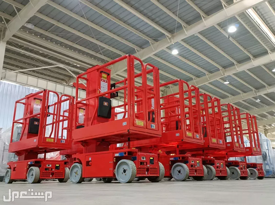 سيزر لفت للإيجار من 6متر الى 22متر # مان لفت للإيجار جميع الاطوال سيزرلفتات للإيجار سيزرات للإيجار سيزار لفت للإيجار جميع الاطوال سيزرلفتات جميع مناطق المملكة