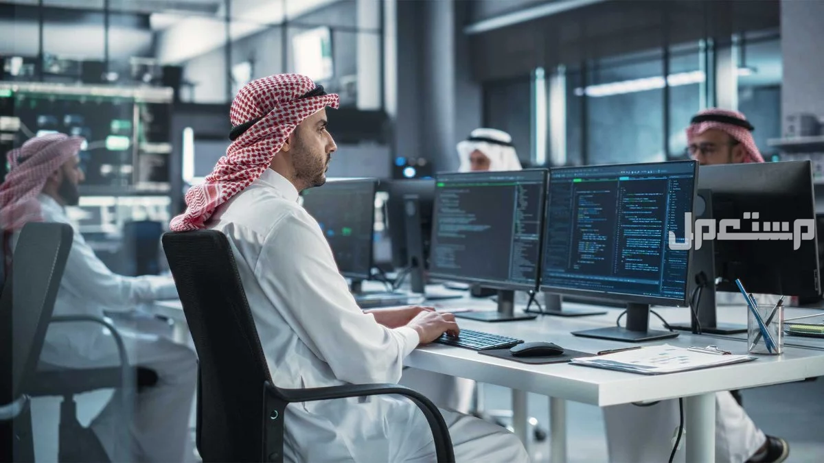 أجمل رسائل تهنئة رأس السنة 2026 لزملاء العمل بالإنجليزي مع الترجمة تهنئة رسمية بالسنة الجديدة 2026