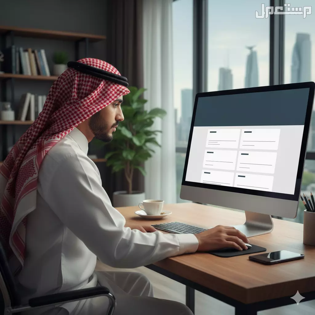 أجمل رسائل تهنئة رأس السنة 2026 لزملاء العمل بالإنجليزي مع الترجمة رسائل تهنئة بالعام الجديد 2026 للموظفين