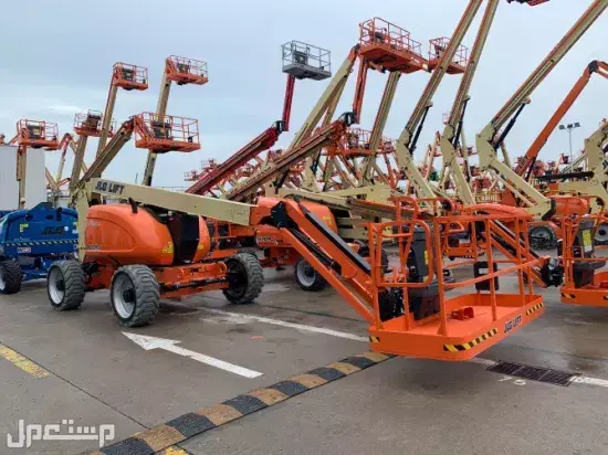 رافعات شوكية للايجار _ سيزر لفت للإيجار  _ مان لفت للإيجار _ كرينات للإيجار _ بوكات للإيجار _ جي سي بي للإيجار _ فوركلفت للإيجار _ موديلات حديثة 2025 مع تيوفي و ارامكو وبدون _ الرياض الدمام