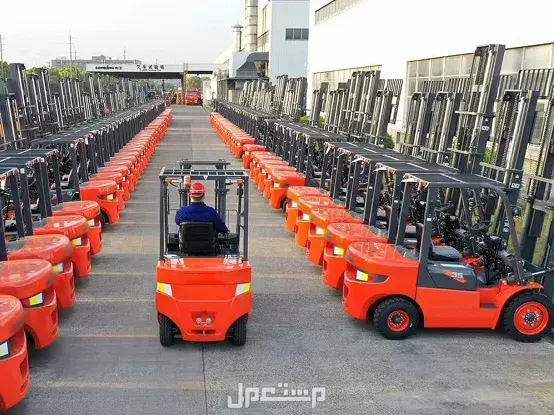 رافعات شوكية للايجار _ سيزر لفت للإيجار  _ مان لفت للإيجار _ كرينات للإيجار _ بوكات للإيجار _ جي سي بي للإيجار _ فوركلفت للإيجار _ موديلات حديثة 2025 مع تيوفي و ارامكو وبدون _ الرياض الدمام