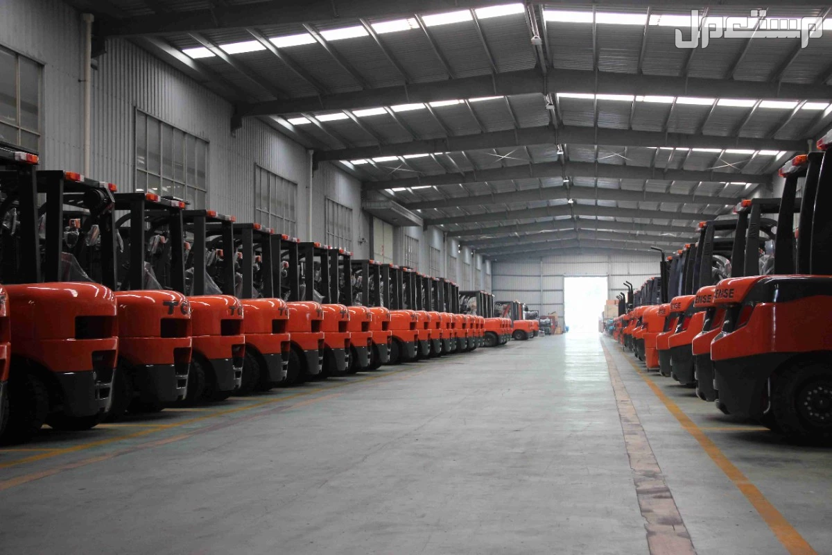 رافعات شوكية للايجار _ سيزر لفت للإيجار  _ مان لفت للإيجار _ كرينات للإيجار _ بوكات للإيجار _ جي سي بي للإيجار _ فوركلفت للإيجار _ موديلات حديثة 2025 مع تيوفي و ارامكو وبدون _ الرياض الدمام