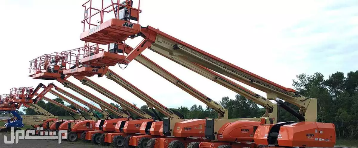 رافعات شوكية للايجار _ سيزر لفت للإيجار  _ مان لفت للإيجار _ كرينات للإيجار _ بوكات للإيجار _ جي سي بي للإيجار _ فوركلفت للإيجار _ موديلات حديثة 2025 مع تيوفي و ارامكو وبدون _ الرياض الدمام