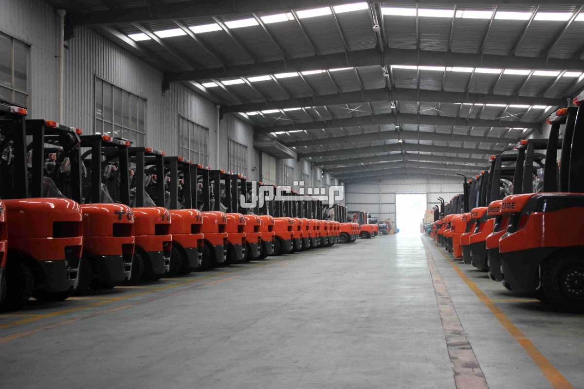 رافعات شوكية للايجار _ سيزر لفت للإيجار  _ مان لفت للإيجار _ كرينات للإيجار _ بوكات للإيجار _ جي سي بي للإيجار _ فوركلفت للإيجار _ موديلات حديثة 2025 مع تيوفي و ارامكو وبدون _ الرياض الدمام