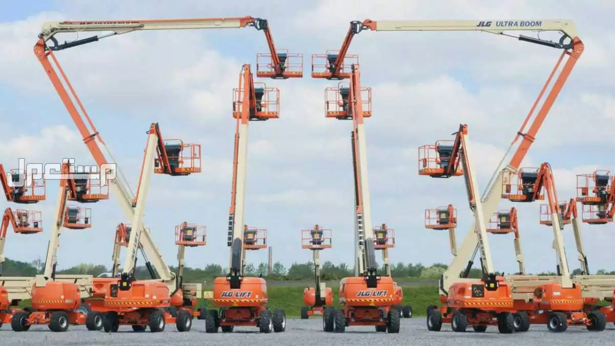 رافعات شوكية للايجار _ سيزر لفت للإيجار  _ مان لفت للإيجار _ كرينات للإيجار _ بوكات للإيجار _ جي سي بي للإيجار _ فوركلفت للإيجار _ موديلات حديثة 2025 مع تيوفي و ارامكو وبدون _ الرياض الدمام