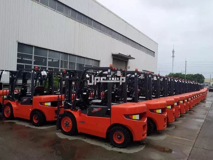 رافعات شوكية للايجار _ سيزر لفت للإيجار  _ مان لفت للإيجار _ كرينات للإيجار _ بوكات للإيجار _ جي سي بي للإيجار _ فوركلفت للإيجار _ موديلات حديثة 2025 مع تيوفي و ارامكو وبدون _ الرياض الدمام