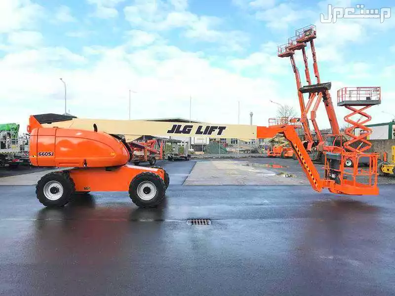 رافعات شوكية للايجار _ سيزر لفت للإيجار  _ مان لفت للإيجار _ كرينات للإيجار _ بوكات للإيجار _ جي سي بي للإيجار _ فوركلفت للإيجار _ موديلات حديثة 2025 مع تيوفي و ارامكو وبدون _ الرياض الدمام