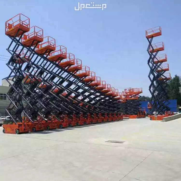 رافعات شوكية للايجار _ سيزر لفت للإيجار  _ مان لفت للإيجار _ كرينات للإيجار _ بوكات للإيجار _ جي سي بي للإيجار _ فوركلفت للإيجار _ موديلات حديثة 2025 مع تيوفي و ارامكو وبدون _ الرياض الدمام